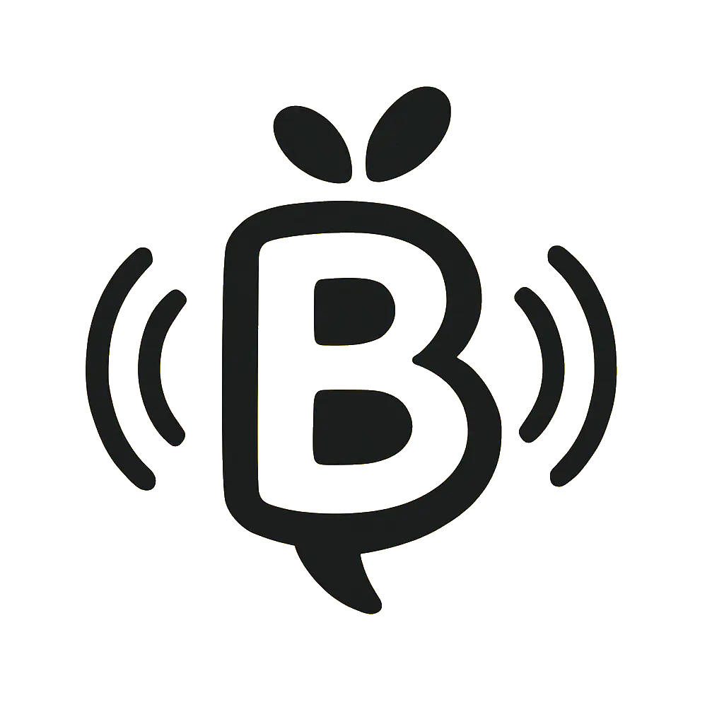 Bzz